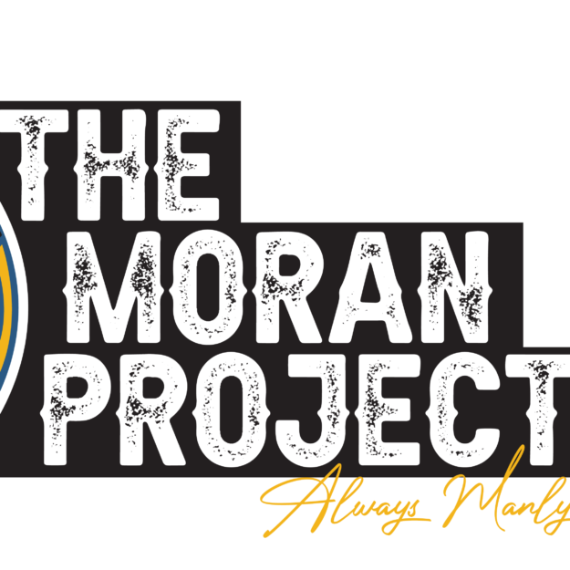 The Moran Project
